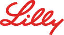 Eli-Lilly-Logo_LMB_H_4C